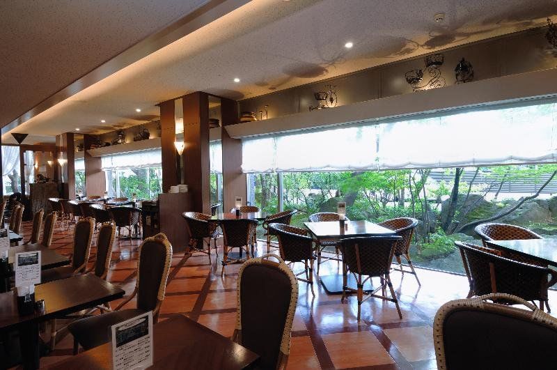 Kanazawa Manten Hotel Ekimae Экстерьер фото